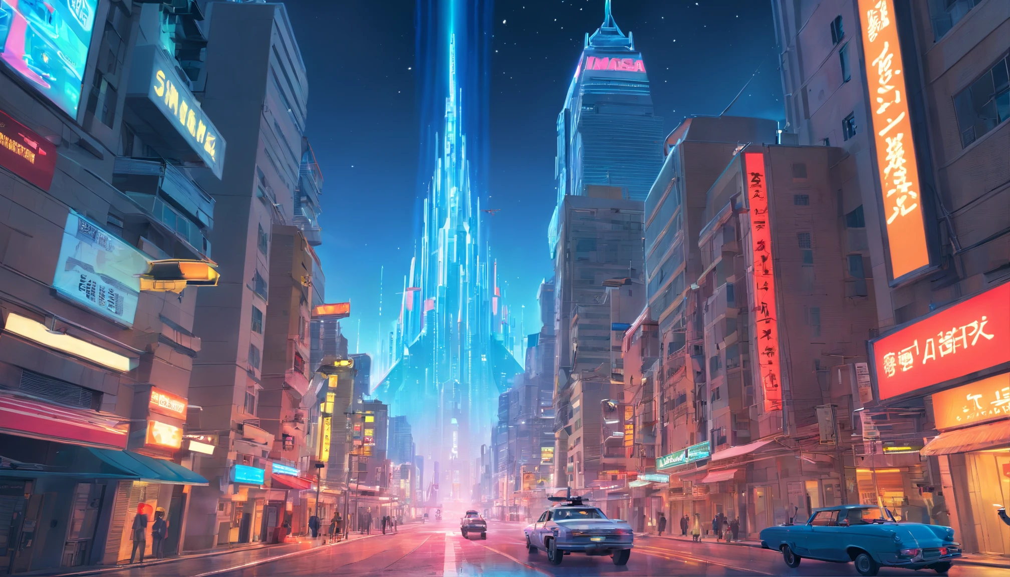 FANTASMA EM UMA CONCHA, Cyber Punk, AERONAVES CONCEITO, low level] VELOCIDADE EXTREMA, No meio da viagem, Hidromel Sid, octan render, Grunge, complexidade intrincada, renderizado no Unreal Engine, fotorrealista, onda de vapor, efeito de massa, marte, planeta vermelho, war,  Hasselblad, Battlestar Galactica, octan render], Hiper-realismo, ultra-realistic, Obra-prima de arte desviante, hyper-realistic, arte-gema, Greg Rutkowski, Moebius style French artist, neon light, skyscraper city landscape, space flight, Nasa, Fifth Element FLYING TAXI, 32k, digital illustation, unreal engine cinematic smooth, Sonho, detalhes intrincados, oil on canvas by Mark Ryden, proportion Aurea, perfect composition, UE5, trending on artstation and cgsociety, soft natural volumetric cinematic perfect light, fotografia premiada