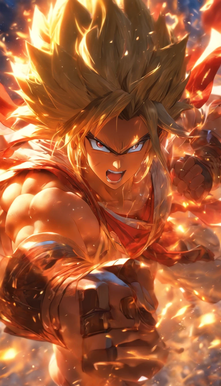Best quality,(Photo brute:1.2),(Masterpiece:1.4),(photoreallistic:1.4),(A high resolution:1.4), 1garcon, profondeur de champ, Steward, intricately-detailed,8k, Extremely detailed, perfect lighting, Epic context