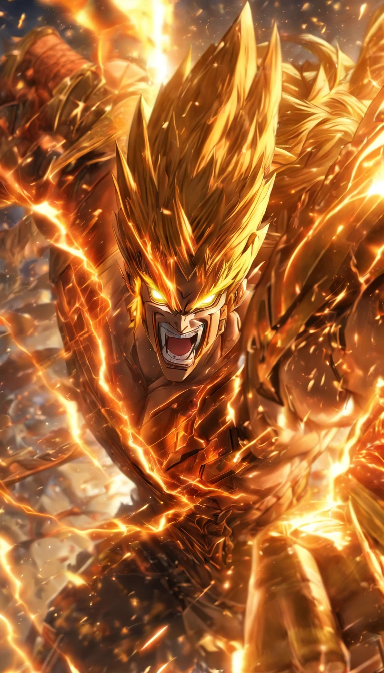 Best quality,(Photo brute:1.2),(Masterpiece:1.4),(photoreallistic:1.4),(A high resolution:1.4), 1garcon, profondeur de champ, Steward, intricately-detailed,8k, Extremely detailed, perfect lighting, Epic context