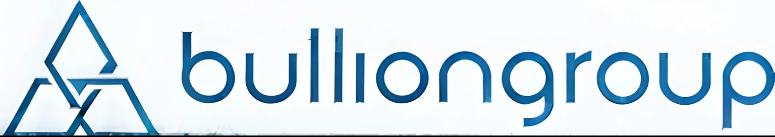 a closeup of a blue and white logo with a staircase, Odilon, Directed by: Julian Hatton, Albion, sallon, Logo, Logo, header with logotype, Logotype without text, Lion, billions of details, Company logotype, Directed by: Julian Allen, Logobusiness type, Logotipo, Logotipo Corporativo, Detalhe ilusionista, Iconic logotype, Minimalist logo without text
