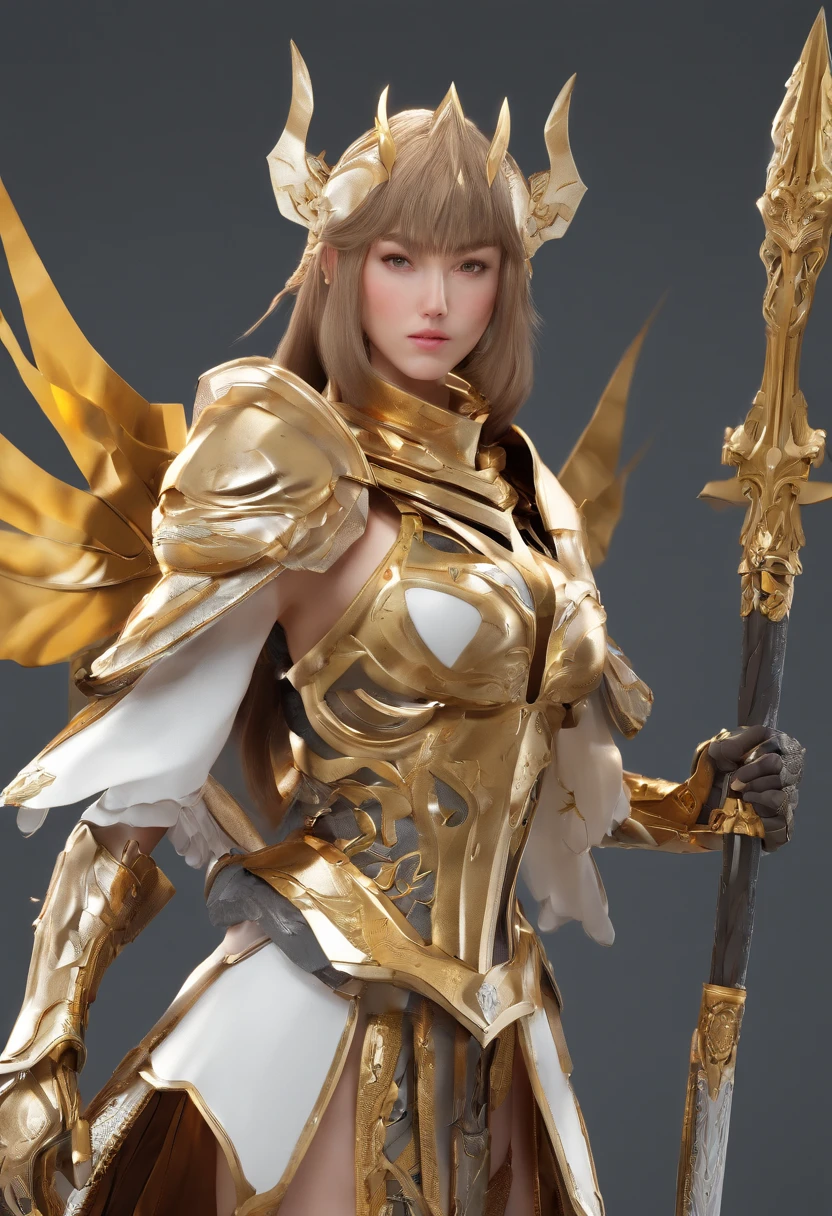 Female android face with intricate 3d rendering ultra detailed beautiful porcelain profile、Black Total Lycra Bodysuit、Bright blue strip、cyborgs、roboticparts、Robotic arm、Mechanic's legs、Behold、150 mm、Soft light、Rim Light、Vivid details、Luxury Cyberpunk、Ren Hao、surrealistic、Anatomical、face muscles、tight body、cable electric wires、Microchip、elegent、beatiful backgrounds、Octane Rendering、HR Giger Style、8 k、top-quality、​masterpiece、illustratio、extremely delicate and beautiful、ighly detailed ,CG ,unity ,wallpaper, (realistic, photo-realistic:1.37),Amazing, finedetail, ​masterpiece,best qualtiy,Official Art, Highly detailed CG Unity 8k wallpapers, full bodyesbian, a smile, is standing, sexy  pose, Normal breasts、futuristic cities、建筑、outside of house