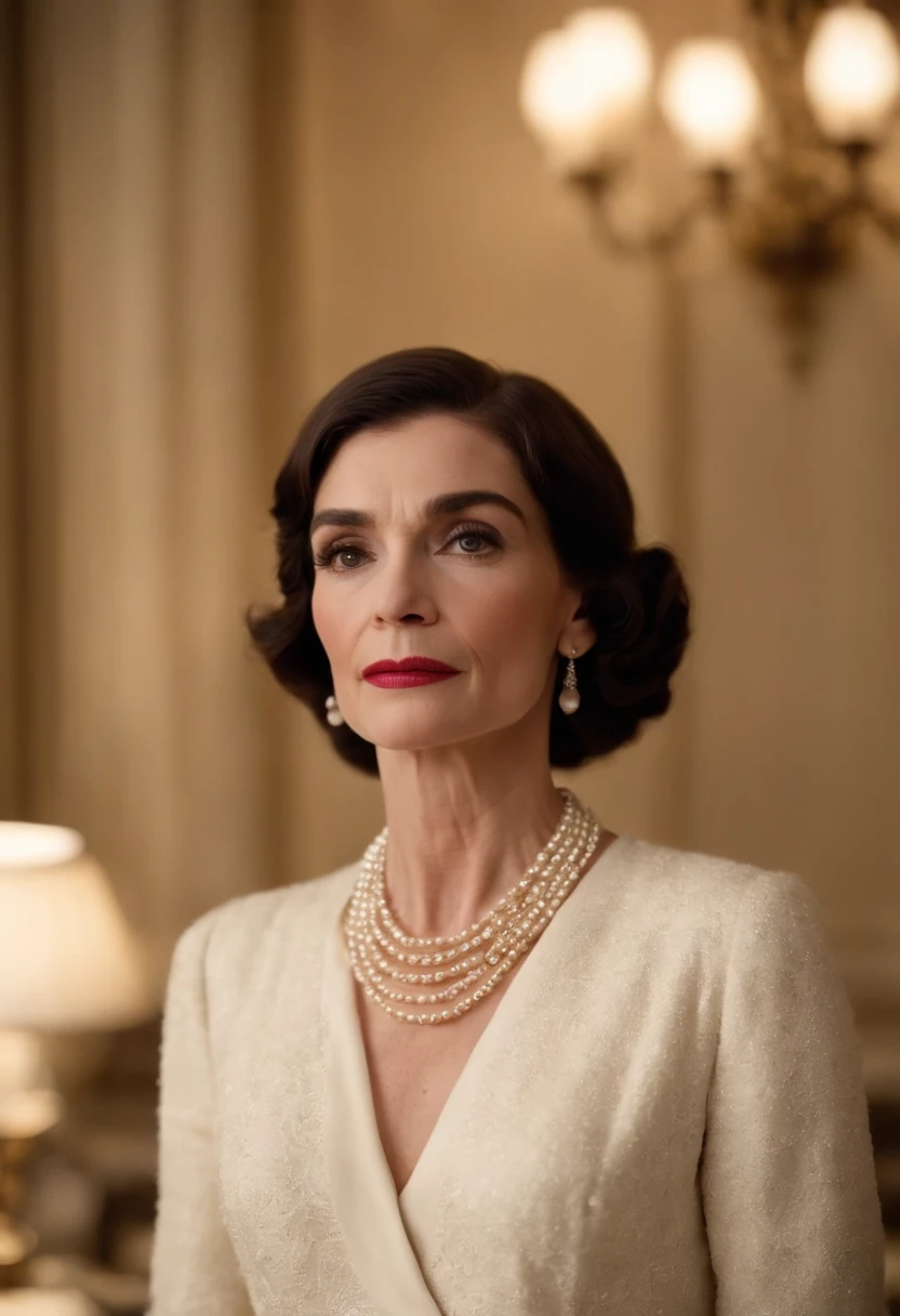 coco Chanel