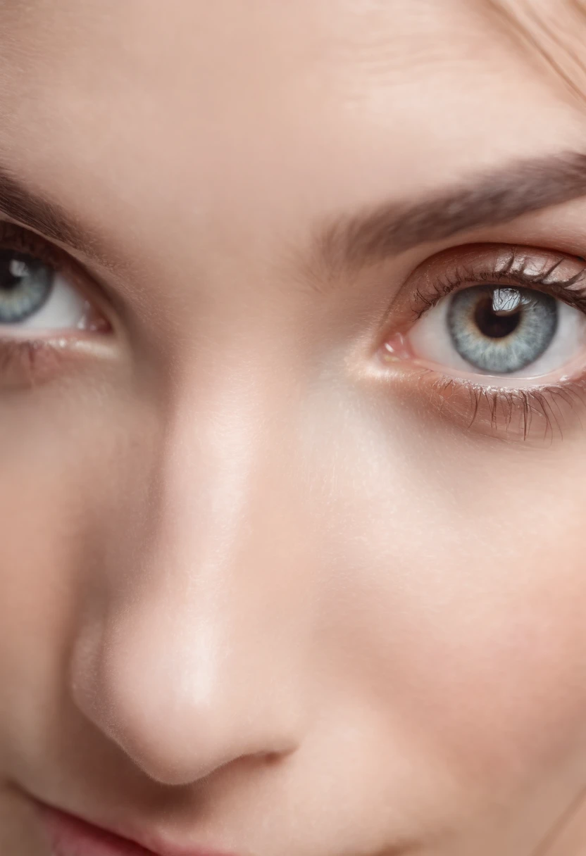 ultra realistic beautiful eyes, intricate, high resolution, stunning, naked