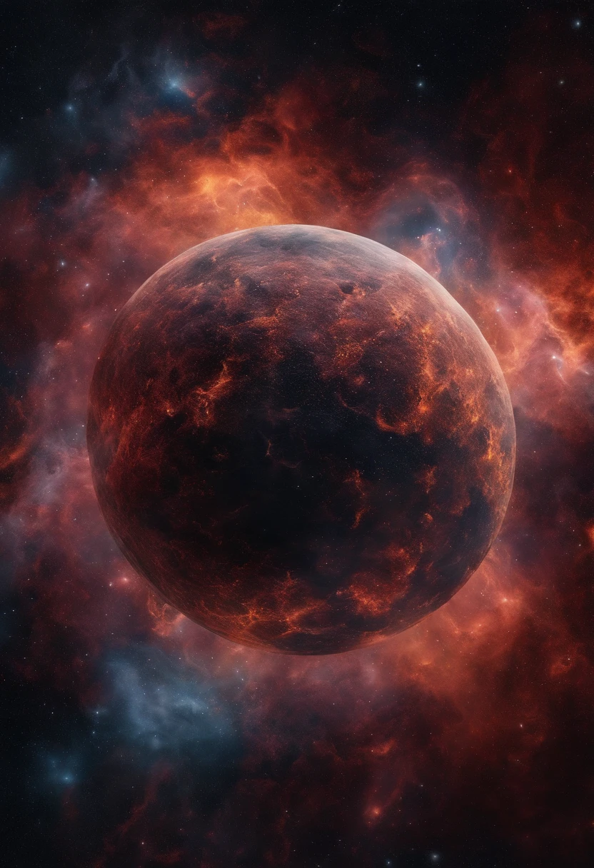 a photograph Galaxies, espirais, outer space, Nebulosas, estrelas, smoke billowing,espatacular imagem, detalhe intrincado, na forma de um tigre, octane rendering, 8k hiper realista, Textura realista, Unreal Natural Lighting Engine, cinestill 800, (mola a 35mm | | |)
