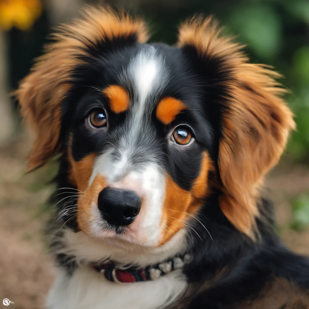 cachorro