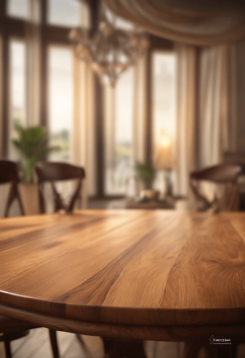 (best quality,4k,8k,highres,masterpiece:1.2),ultra-detailed,(realistic,photorealistic,photo-realistic:1.37),wooden table background,detailed grains,refined wood texture,soft lighting,dynamic shadows,warm color palette,subtle reflections,vivid colors,realistic depth of field,HD image,studio lighting