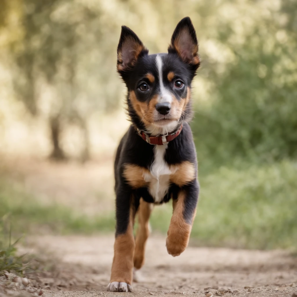 cachorro