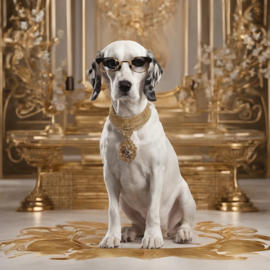 cachorro