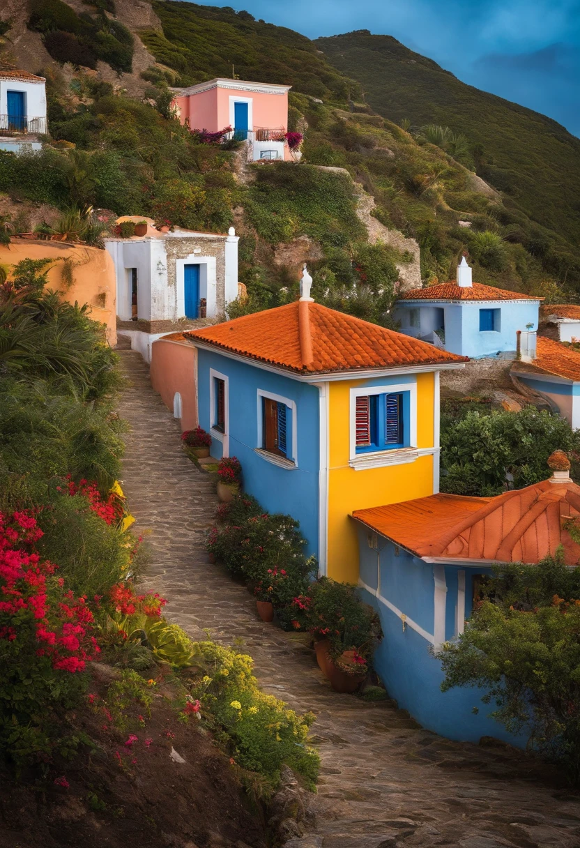 Seios a vista, mulher gostosa nua