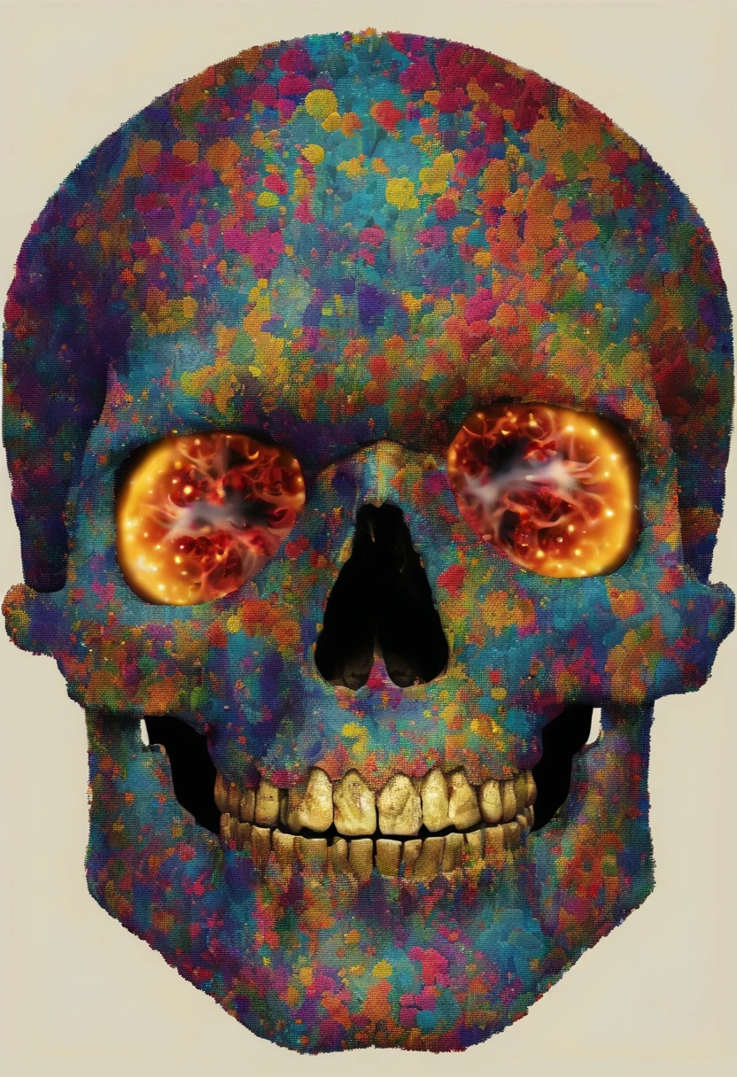 p4a psychedelic 1boy,<lora:p4a_v1_a-lora-e20:1>,extra eyes,horror \(theme\),