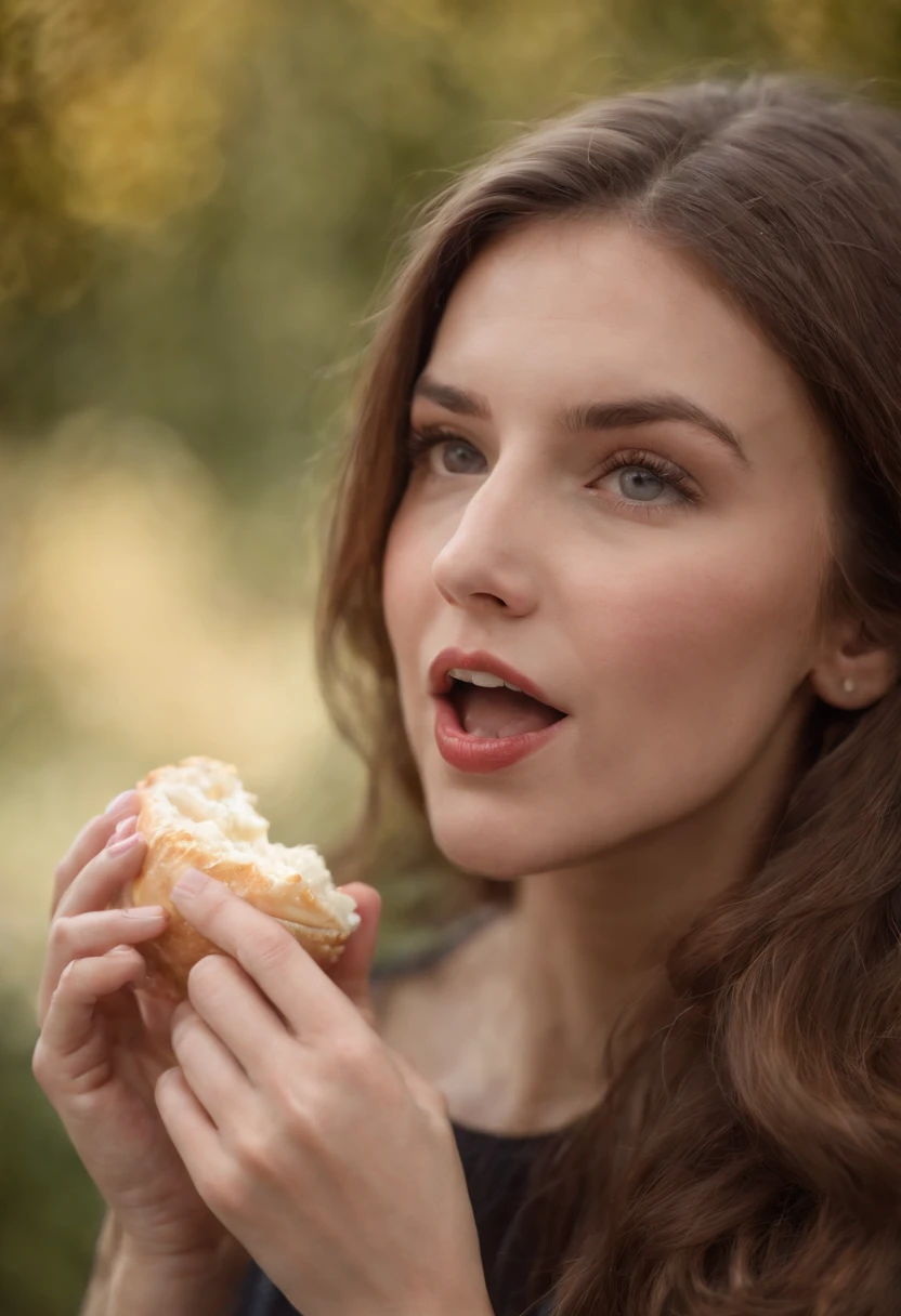 colour portrait picture, 25 years old bwhx woman, Asian, sucking a long and huge baguette bread
<lora:fix_hands:1>