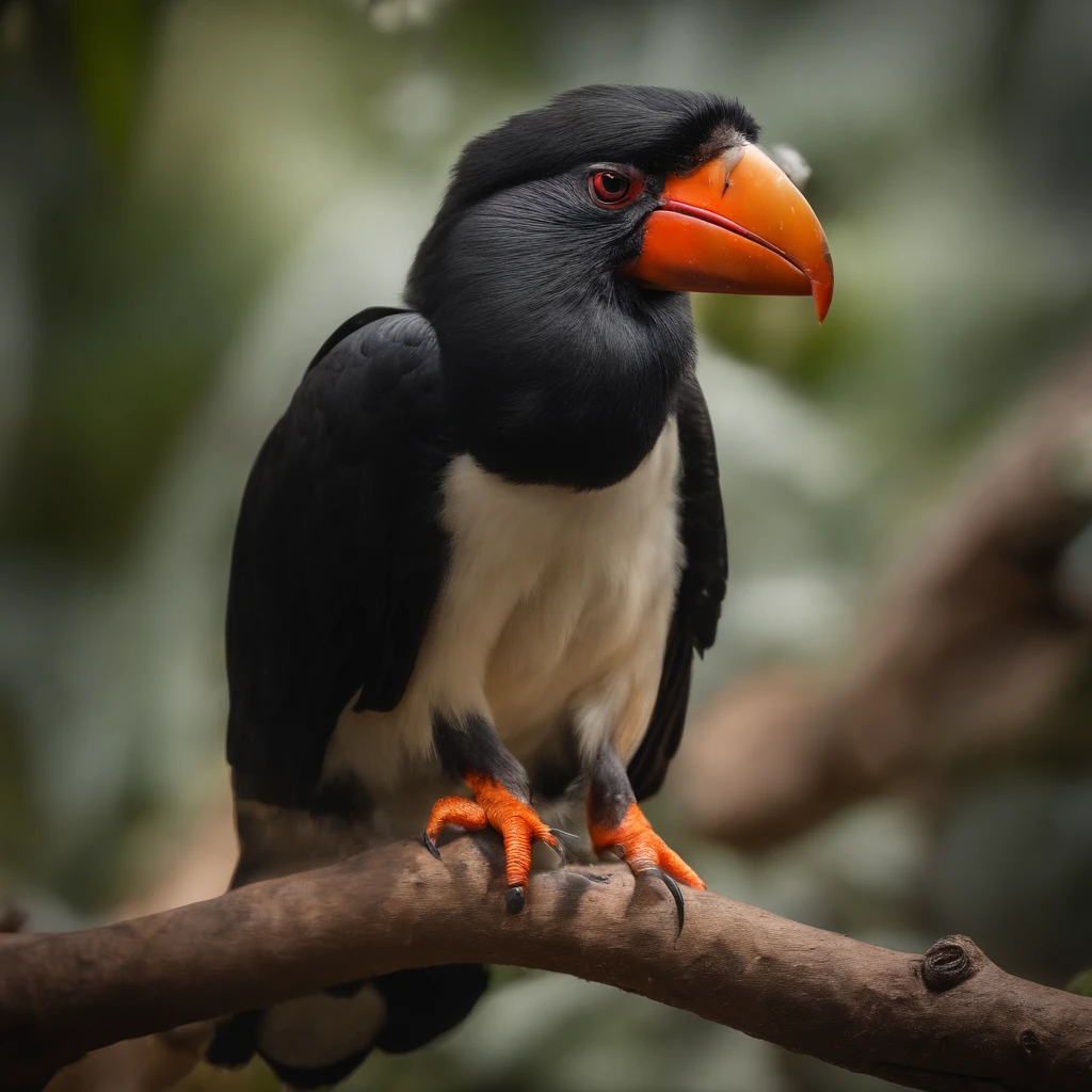 periquito australiano, flores, arara, tucano, natureza