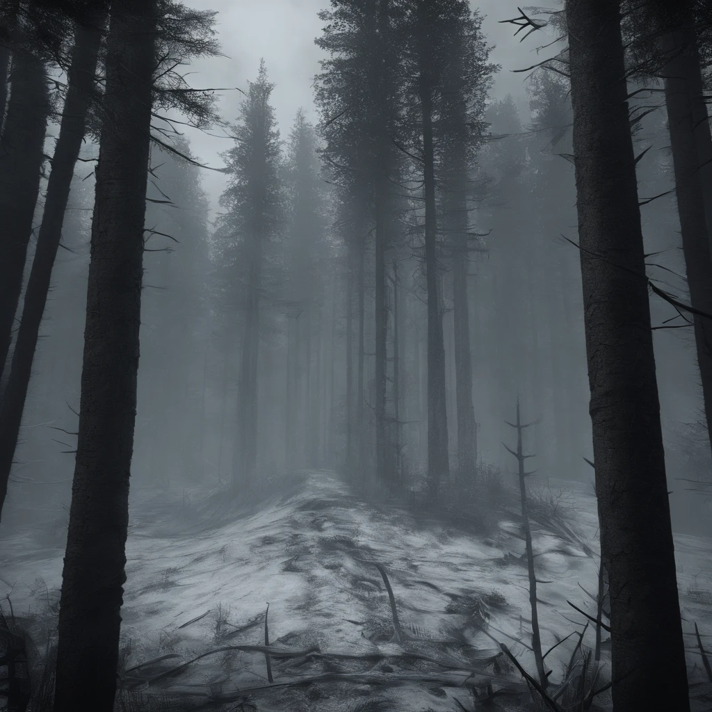 (best quality,4k,highres,masterpiece:1.2),ultra-detailed,realistic,photorealistic:1.37,mummy,bandaged face,scary eyes,cinematic foggy pine forest,close up shot,cover art,hit single,textured bandages,pine trees,mysterious atmosphere,dark shadows,haunting,ominous lighting,spooky
Here is the generated prompt,You can copy and paste it directly into your stable diffusion command for use:
"(best quality,4k,highres,masterpiece:1.2),ultra-detailed,realistic,photorealistic:1.37,mummy,bandaged face,scary eyes,cinematic foggy pine forest,close up shot,cover art,hit single,textured bandages,pine trees,mysterious atmosphere,dark shadows,haunting,ominous lighting,spooky"