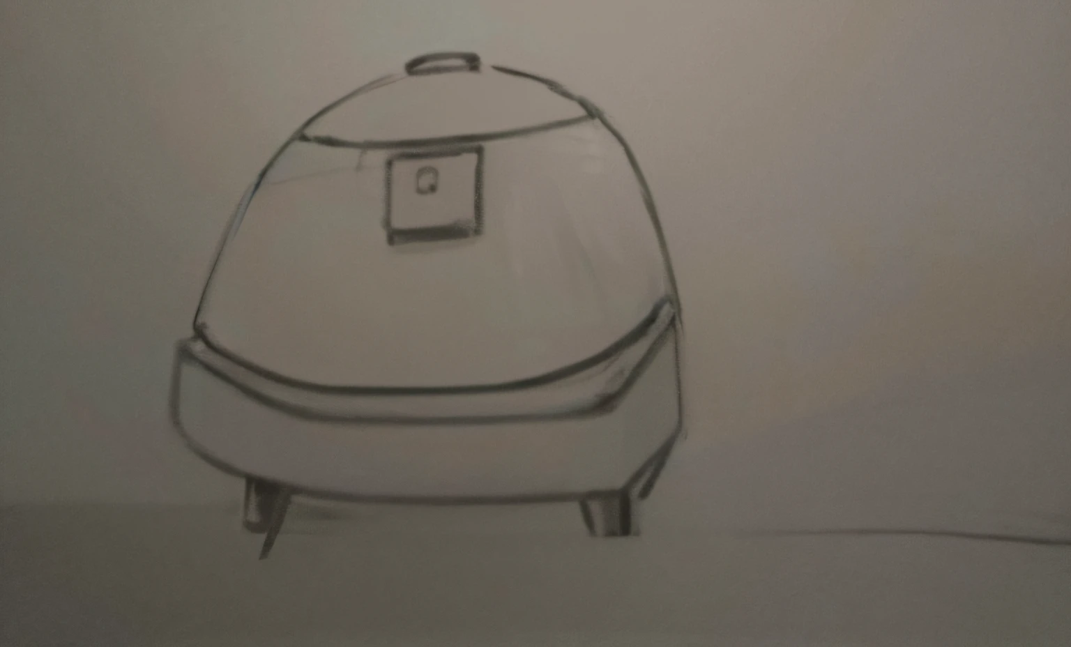 humidifier