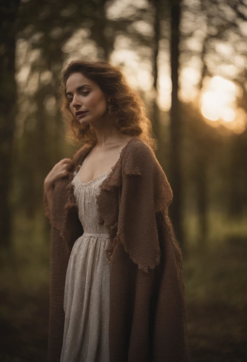 mulher loira, nua, sentada em uma cadeira, de pernas abertas, com a vagina molhada e a mostra, pele clara com textura, seios com aureola pequena e bicos grandes, fundo de cor vinho escuro, dramatic and cinematic light, melhor qualidade, 4k, 8k