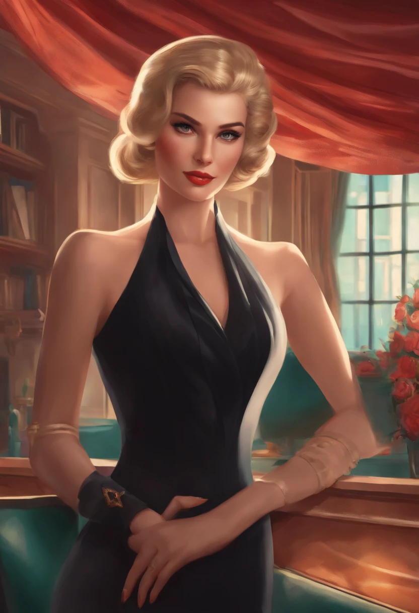 Anya from spy x family