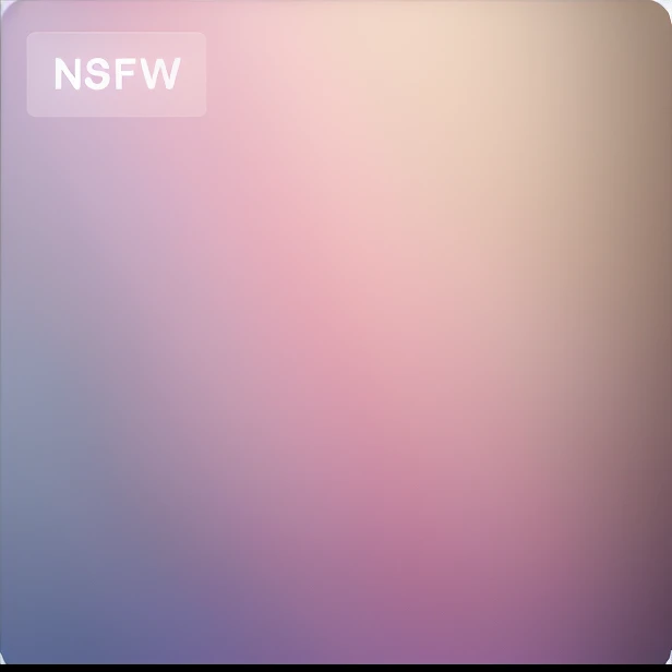 (Extremely detailed Cg Unity 8K wallpaper, Masterpiece, Best quality, Ultra-detailed), (Best illumination, Best shadow, An extremely delicate and beautiful), A cool, Dynamic, and original young girl characters with (Dynamic pose) and silver (pixie cut hair: 1.3) Reflects light beautifully.，naked private parts，don't have clothes