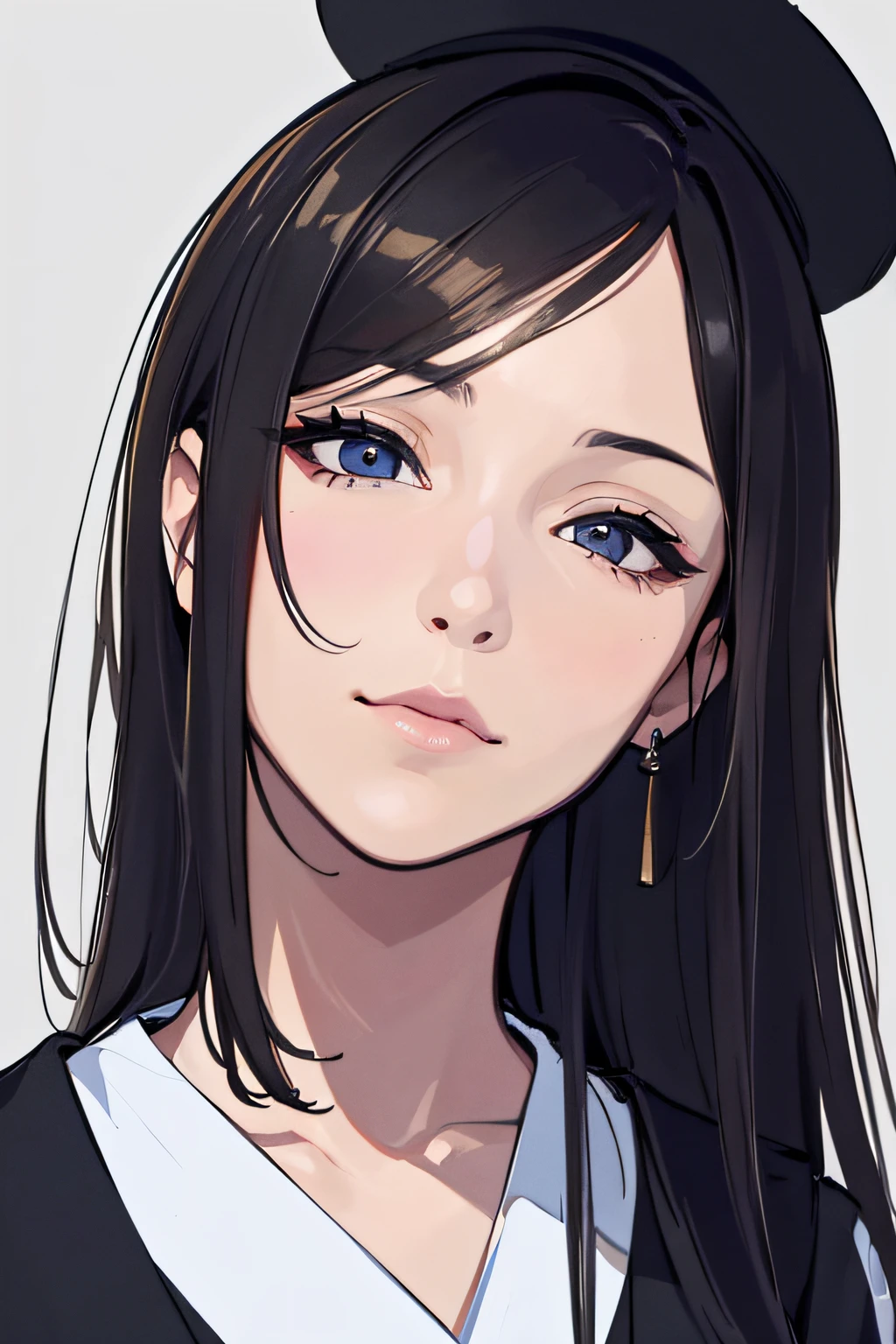 (best quality,4k,8k,highres,masterpiece:1.2),ultra-detailed,(realistic,photorealistic,photo-realistic:1.37),portraits,pencil,beautiful face,high detail face,retro,surreal,high color,person,multiple expressions,multiple poses,different outfits
note: Please copy the prompt of the above output into the next results and submit it for our analysis and inspection,You do not need to include this description。