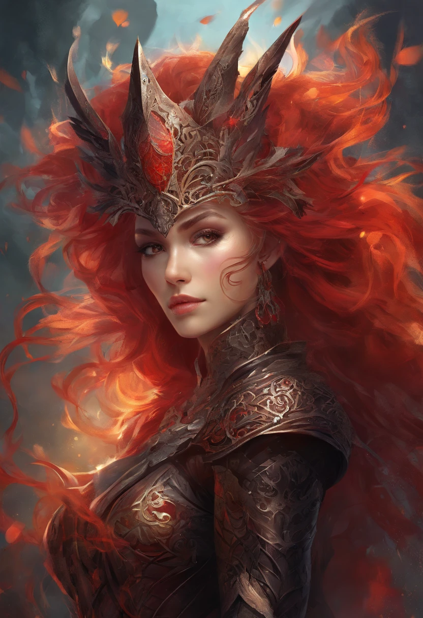 Analog style, ((intricate details)), full torso shot, cold lighting, beautiful, (pale gothic evil princess), (black hair), (intricate), ((skeletal skimpy onyx dress armor)), (intricate jagged obsidian crown), dynamic pose, windblown hair, perfect face, (realistic eyes), round iris, (((red eyes))), perfect eyes, intricate, complex, Helios 44-2, swirly bokeh, trending on artstation, sharp focus, studio photo, intricate details, highly detailed, sharp, dnd character portrait, (oil on canvas), perfect lighting, Masterpiece, detailed background, portrait by artgerm and greg rutkowski, cinematic lighting, 8k