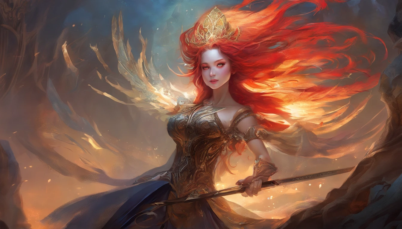 Analog style, ((intricate details)), full torso shot, cold lighting, beautiful, (pale gothic evil princess), (black hair), (intricate), ((skeletal skimpy onyx dress armor)), (intricate jagged obsidian crown), dynamic pose, windblown hair, perfect face, (realistic eyes), round iris, (((red eyes))), perfect eyes, intricate, complex, Helios 44-2, swirly bokeh, trending on artstation, sharp focus, studio photo, intricate details, highly detailed, sharp, dnd character portrait, (oil on canvas), perfect lighting, Masterpiece, detailed background, portrait by artgerm and greg rutkowski, cinematic lighting, 8k
