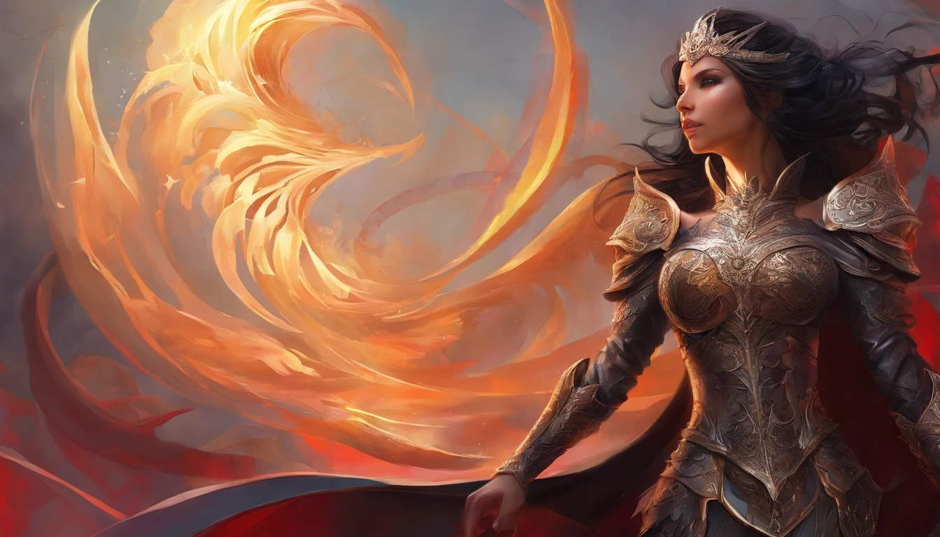 Analog style, ((intricate details)), full torso shot, cold lighting, beautiful, (pale gothic evil princess), (black hair), (intricate), ((skeletal skimpy onyx dress armor)), (intricate jagged obsidian crown), dynamic pose, windblown hair, perfect face, (realistic eyes), round iris, (((red eyes))), perfect eyes, intricate, complex, Helios 44-2, swirly bokeh, trending on artstation, sharp focus, studio photo, intricate details, highly detailed, sharp, dnd character portrait, (oil on canvas), perfect lighting, Masterpiece, detailed background, portrait by artgerm and greg rutkowski, cinematic lighting, 8k