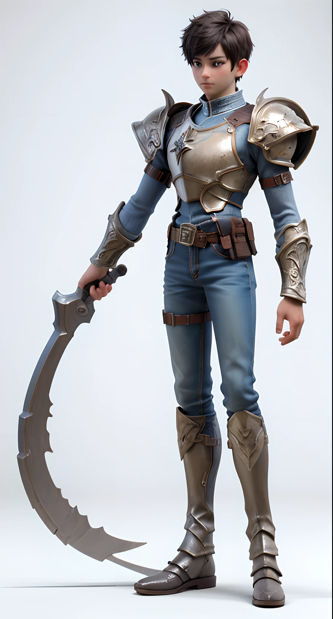masterpiece,best quality,HDR,high-definition,Intricate Details,vray render,octane render,1boy, royal, king, warrior, knight