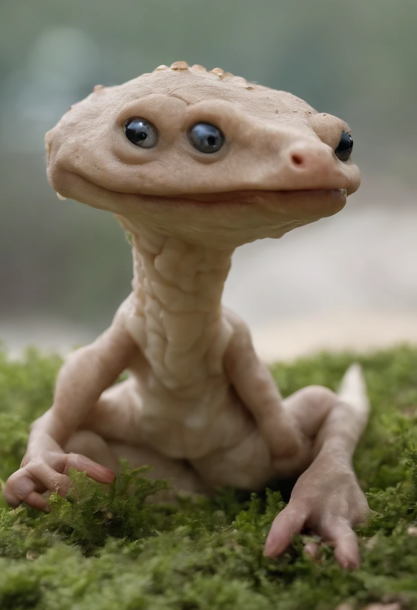 Ugly, duplicate, morbid, mutilated, out of frame, extra fingers, mutated hands, poorly drawn hands, poorly drawn face, mutation, deformed, bad anatomy, gross proportions, mutated face, mutated limbs, missing arms, missing legs, extra arms, extra legs, mutated hands, fused fingers, too many fingers, long neck, text, letters, jewels, jewelry, deformed eyes, mutated fur, fragments on floor, broken pieces, double nose, double ears, blurry whiskers, jpeg, deformed tail, duplicate feet, deformed body , deformed face, deformed feet, mutated windows, poorly drawn windows, duplicate windows, deformed beak, deformed feet, mutated feet