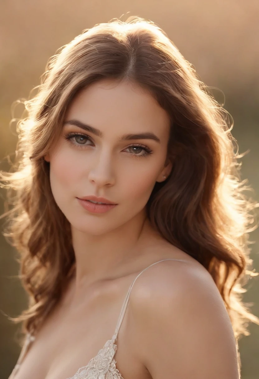 ((1 young and beautiful girl:1.2)), Super beautiful detailed face, look at me, Abrir ligeramente la boca, highest qualityr, high definition RAW color photos, Professional Photography, Cinematic Lights, (cara fina:1.2), (vista:1.2), ((escote:1.2)), Chica esbelta y hermosa, sexy lingerie, Cameltoe detallado, Very fine pubic hair, Abre las piernas, placer, se siente bien, Retrato de una hermosa chica, dormitorio, (desde arriba:1.3), (La mejor calidad:1.2), Super detail, Detalles altos, Obra maestra
