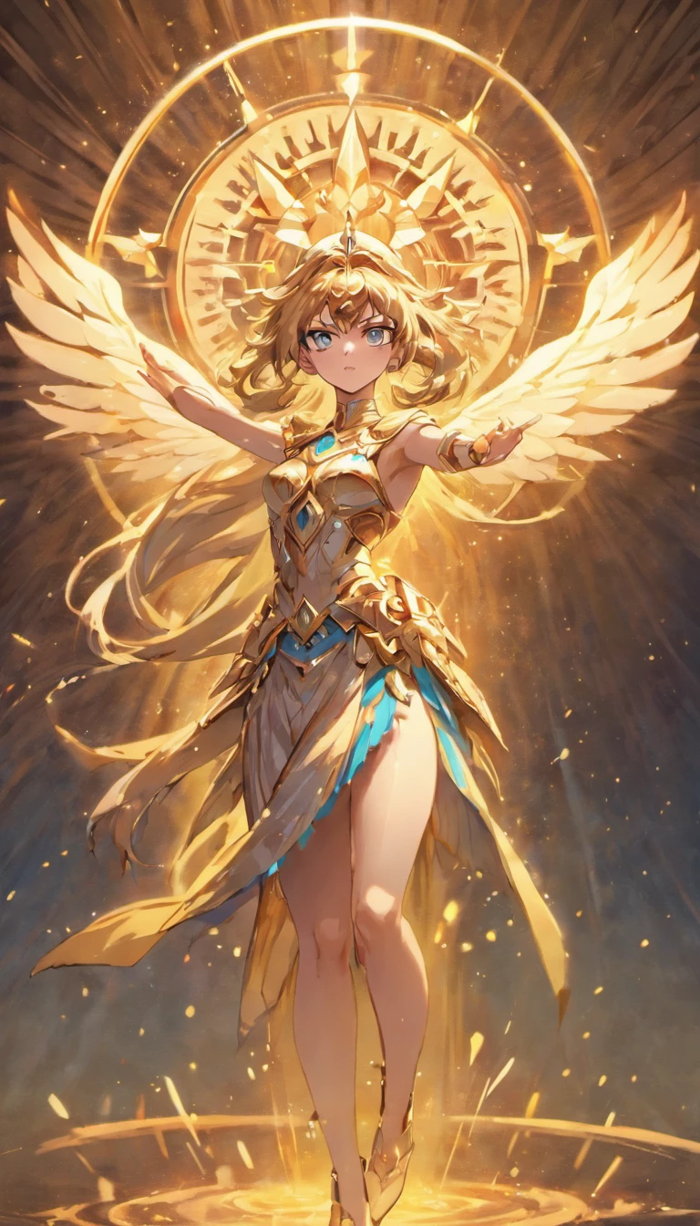 (best quality,4k,8k,highres,masterpiece:1.2),ultra-detailed,(realistic,photorealistic,photo-realistic:1.37),strong, confident, handsome muscular man levitating in epic pose,full body, intense gaze, piercing eyes, flowing hair, powerful physique, radiant energy, effortless levitation, fluid movement, majestic and awe-inspiring presence, divine aura, surreal and otherworldly backdrop, dramatic lighting, ethereal glow, vibrant colors, dynamic composition, cinematic atmosphere, sense of strength and power, mythical-inspired theme, atmospheric perspective, monumental scale, stellar performance, iconic and iconic pose