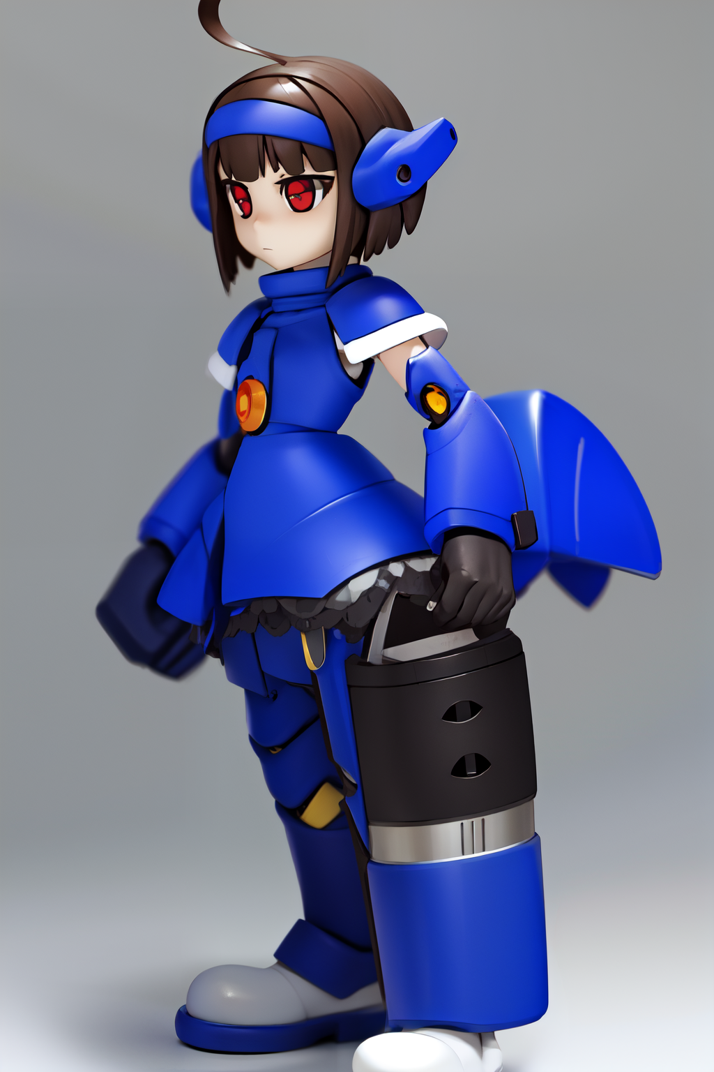 COMBAT_SAN v1.0