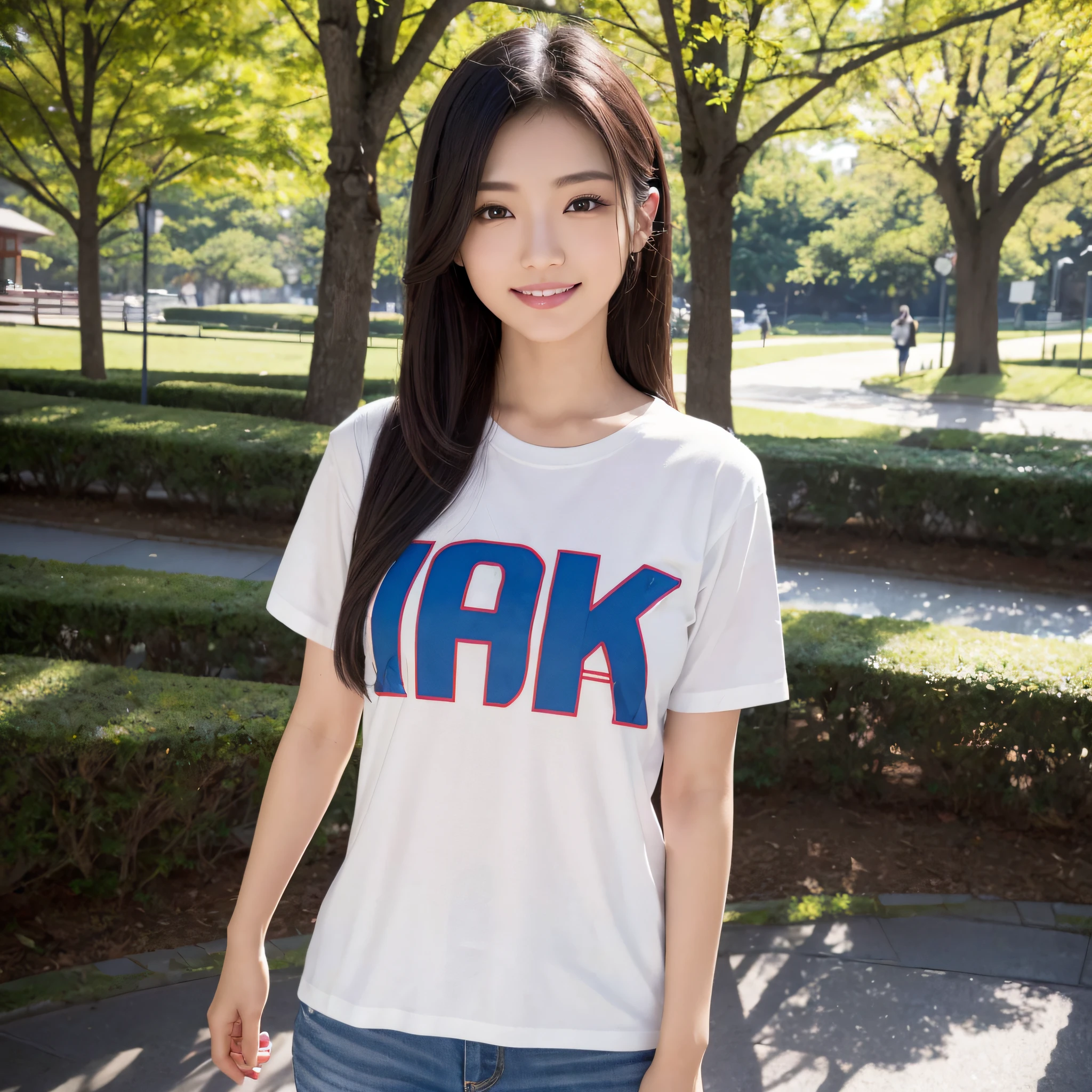 nao,Hyper-detailed,hyper realistic,1girl,shirt,upper body <lyco:nao_loha:0.7>