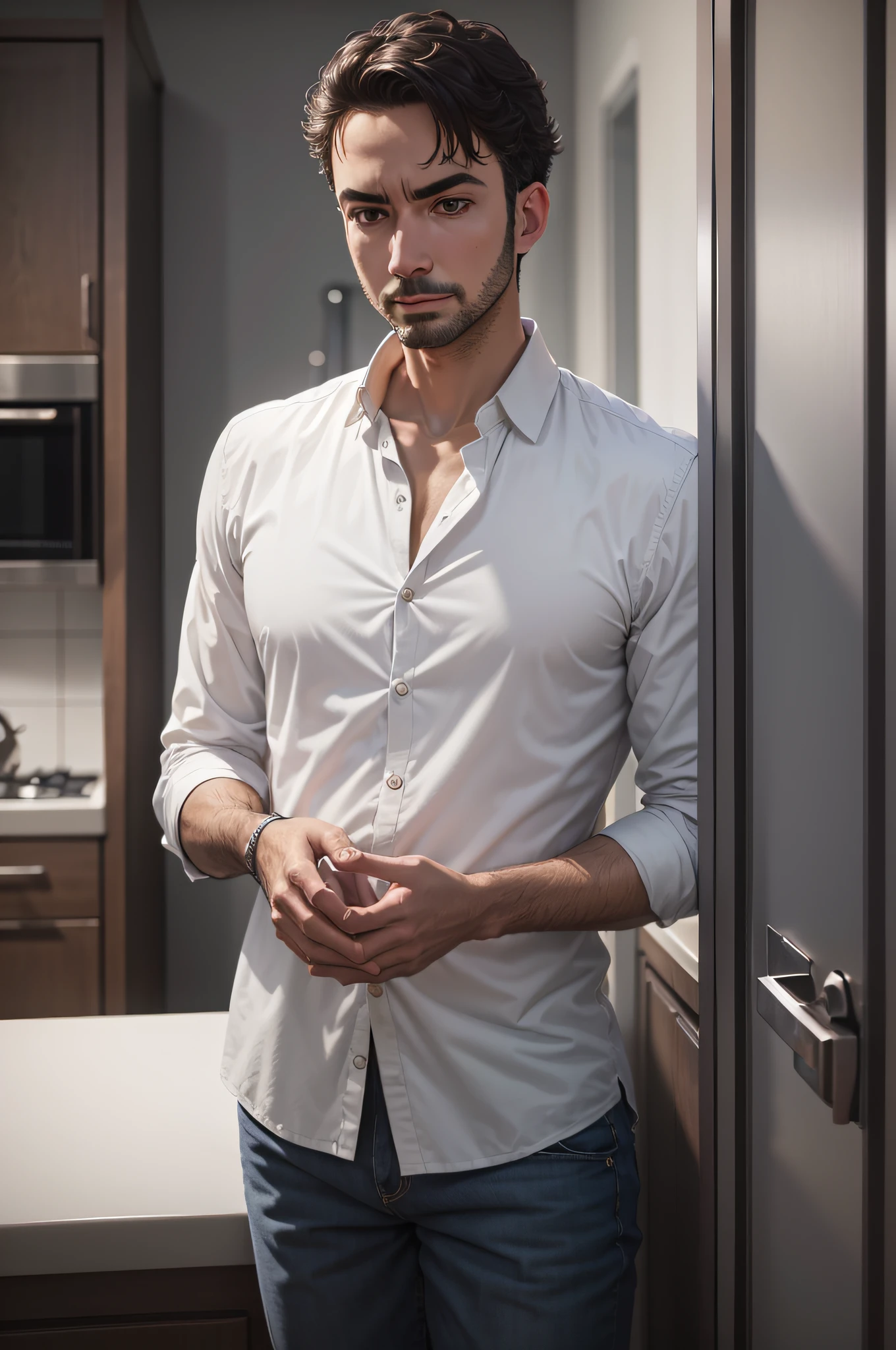 GabrielRiva chemise_blanche