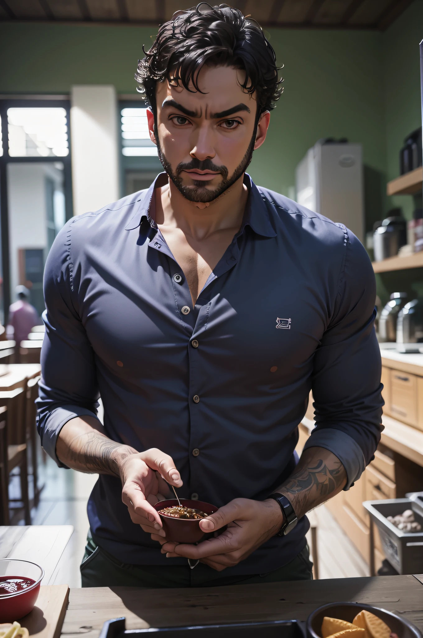 GabrielRiva