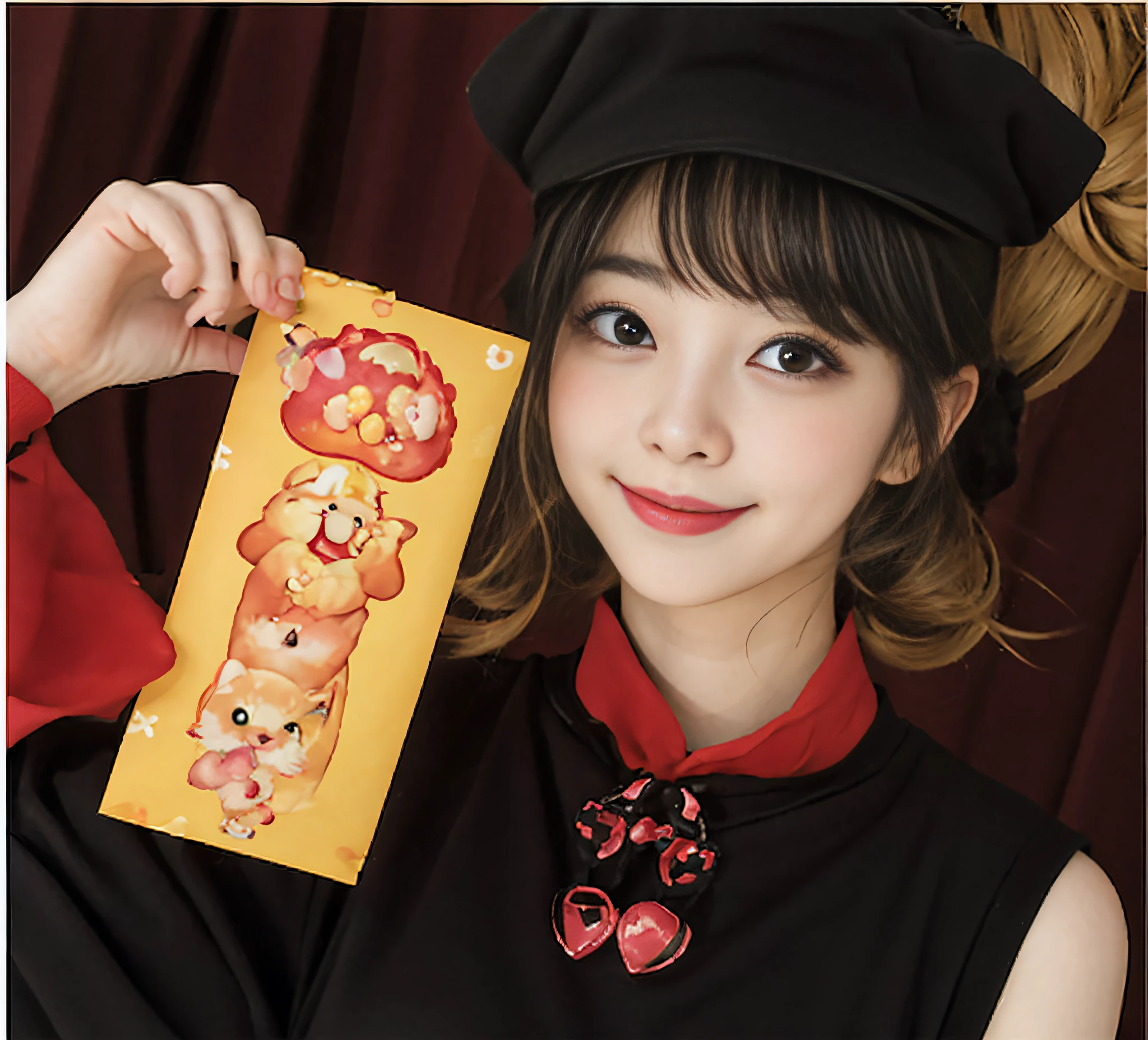 kawaii
