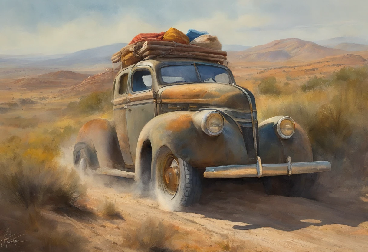 budismo. Inspiring images Direction: Drew Tucker, Directed by: Adam Marczyński, Directed by: Alexandre Kucharsky, Directed by: Gavin Nolan, Surrealismo 8K, Directed by: Jason Felix, Yuri Shwedoff e Tom Bagshaw, arte ilustrativa, Estilo Erik Johansson