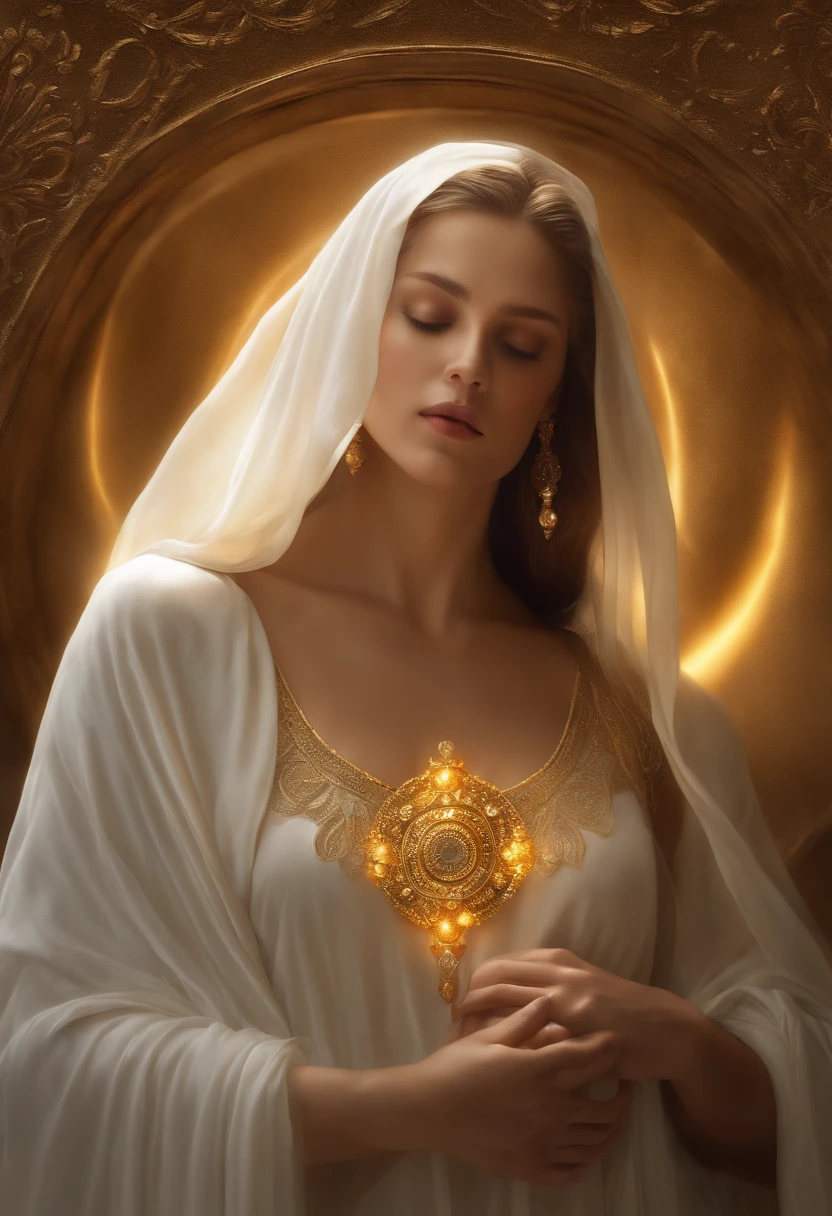 fotorrealista, (hiper realista:1.2), belo, obra-prima, melhor qualidade, Rosto extremamente detalhado, perfect lighting, nice hands, perfect hands, a mutant hero , (Heavenly presence:1.2), (serene expression), (Asas majestosas), (ethereal glow: 1.1), (peaceful and comforting), (beleza transcendente), (Divine grace), (symbol of purity), (halo dourado), (atmosfera edificante), (Reino Celestial), (spiritual lighting), (suave e protetor), (luz iluminante: 1.2), (Seraphic figure), (harmonia e serenidade), (atemporal e celestial), (aura cativante), (Healing and guidance)
