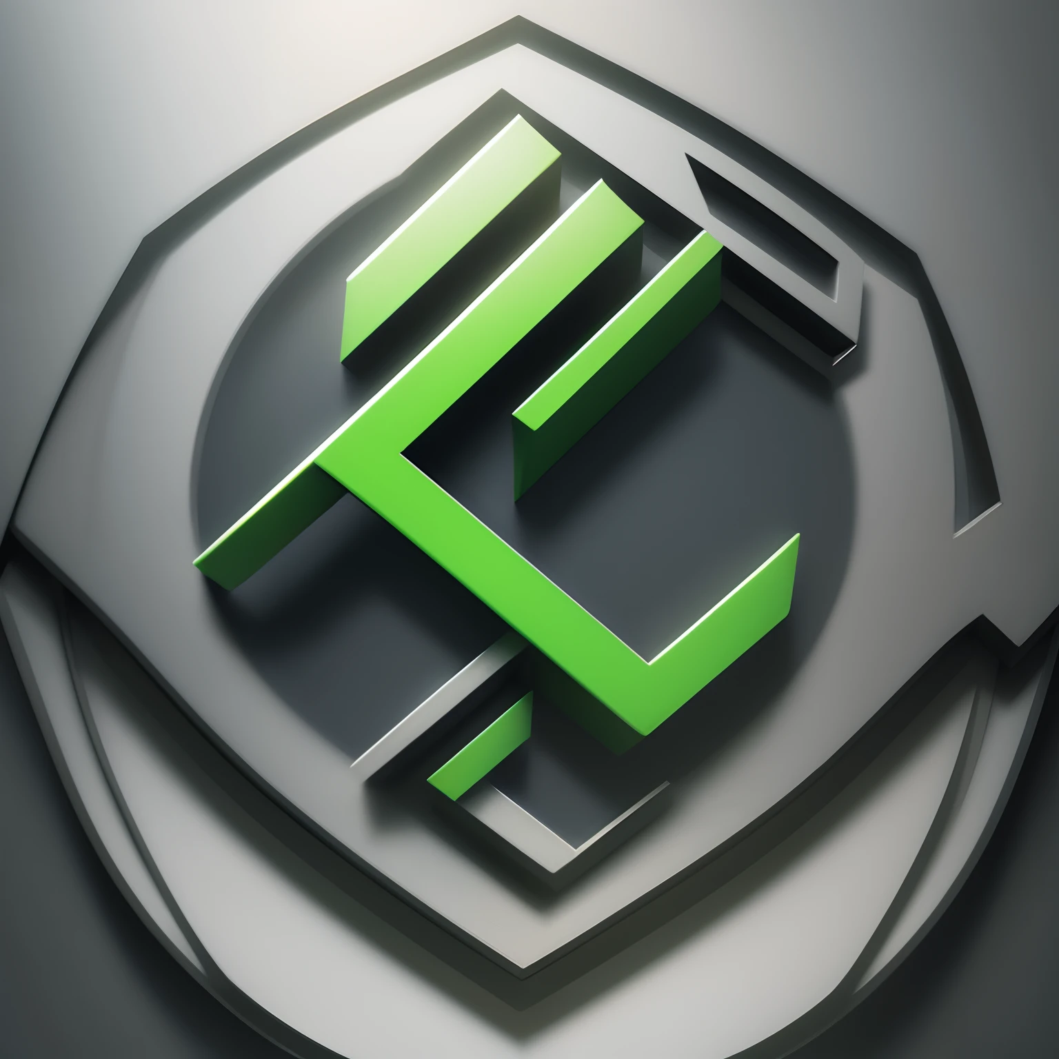 logo type DEWA