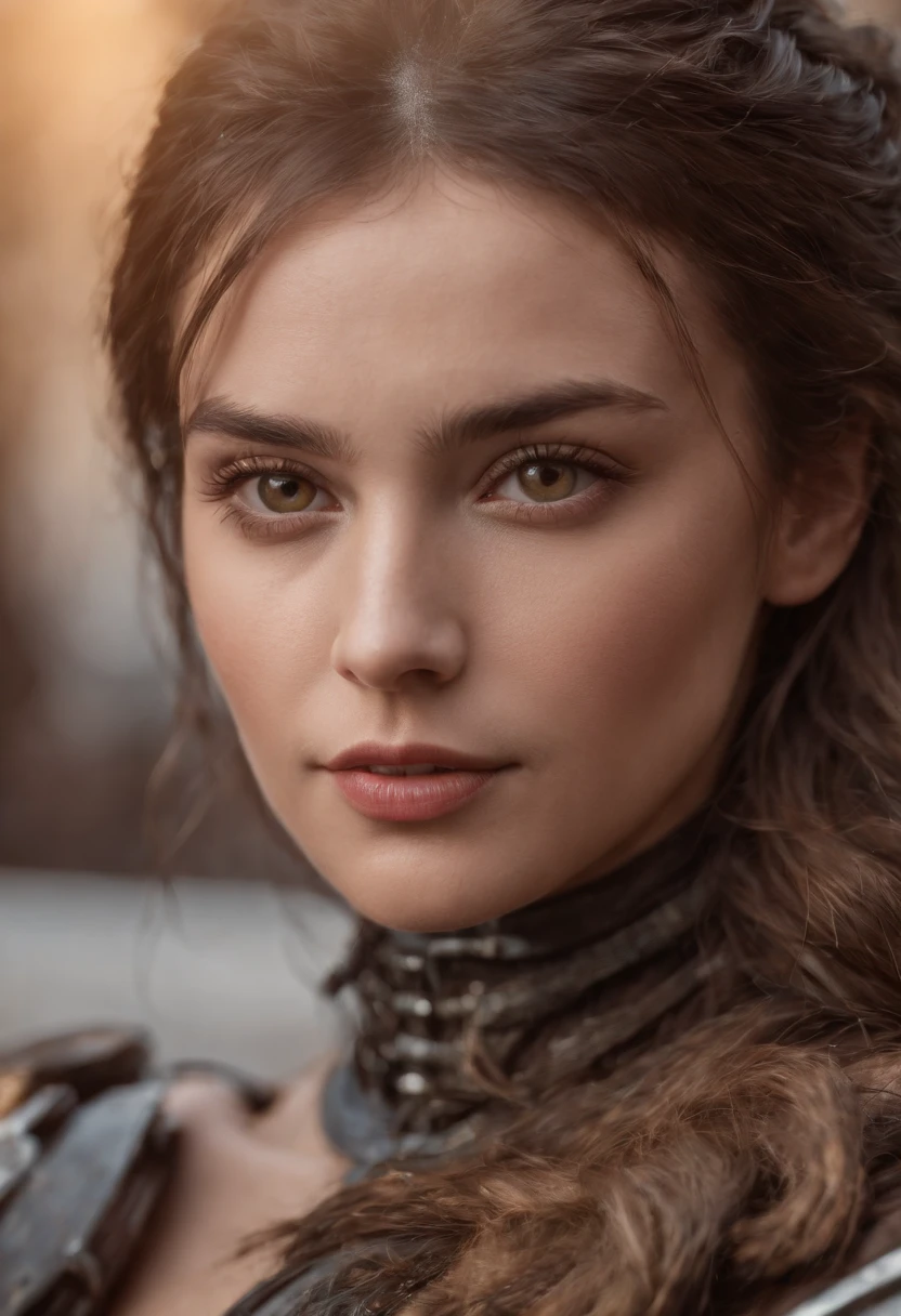 ((realism)), extremely high quality RAW photograph, detailed background, intricate woman wearing hornet exoskeleton, Exquisite details and textures, highly detailed, ultra detailed photograph, warm lighting, artstation, 4k, sharp focus, high resolution, detailed skin, detailed eyes, 8k uhd, dslr, low harsh lighting, high quality, film grain, Fujifilm XT3, sad:1.3