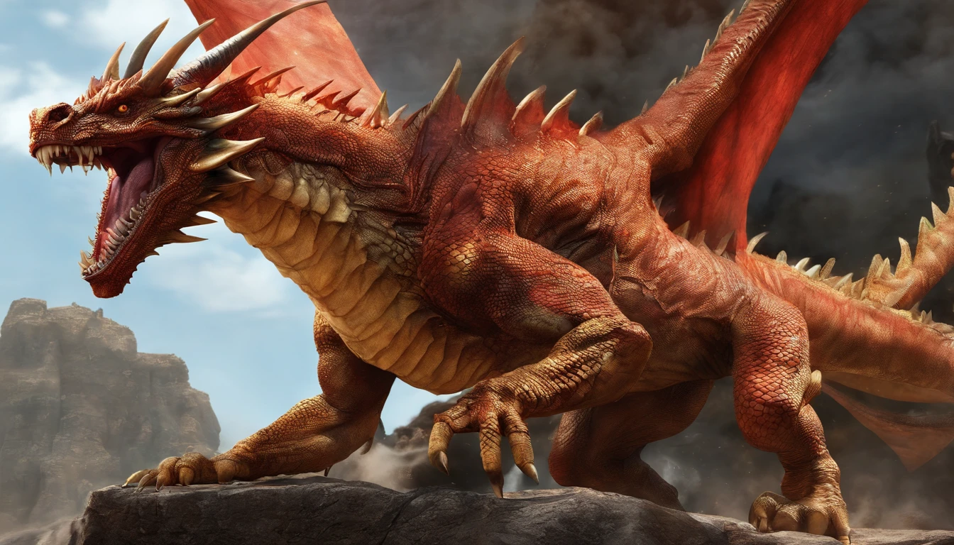 Portrait image of The Dragon, whose muzzle looks straight ahead, face cum, language cum, open mouth, face cum, Sperm language, cum, language, a lot of sperm in the mouth, face cum, Sperm, looks at the viewer, dragon blowjobs cock, Language Dick, licking cum, language Dick, licking cum, Looking at the viewer,, blowjobs Dick oral sex blowjobs, dick oral, dragon blowjobs, lick Dick, sucks human dick, Zoophilia dragon blowjobs cock, shaved balls, dragon gay blowjobs, Close view , The Dragon, dragon blowjobs cock, Close-up