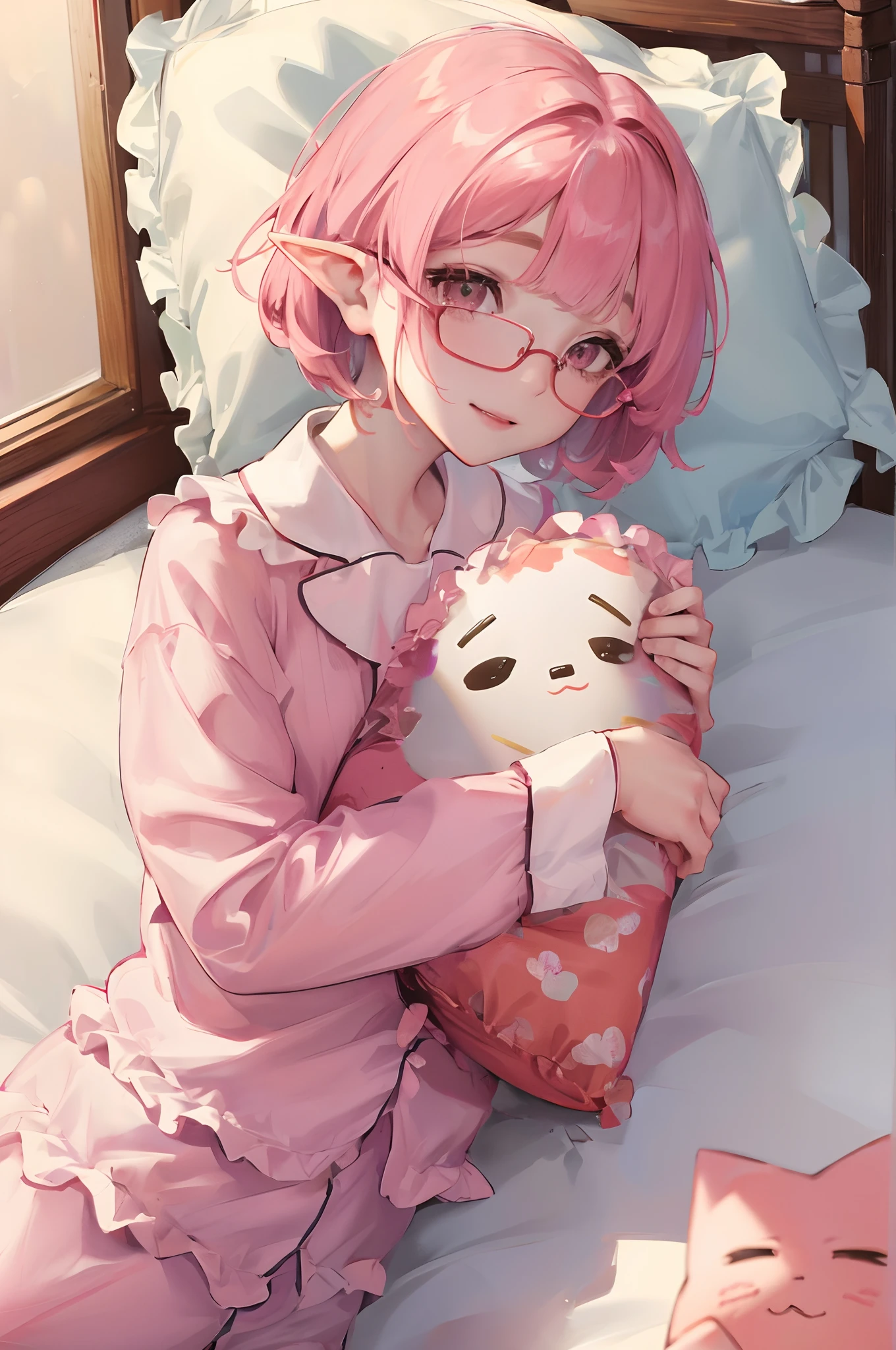 cushion
