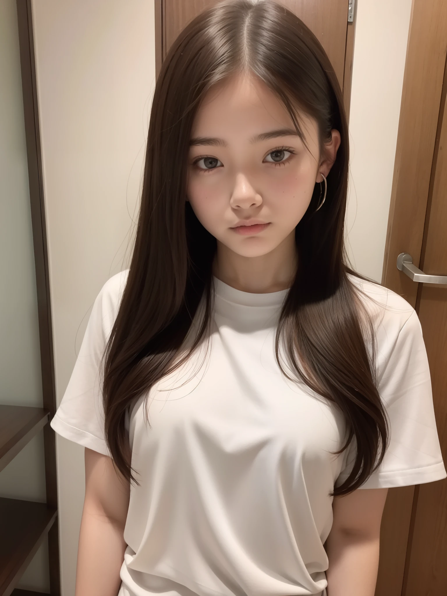 ( girl)