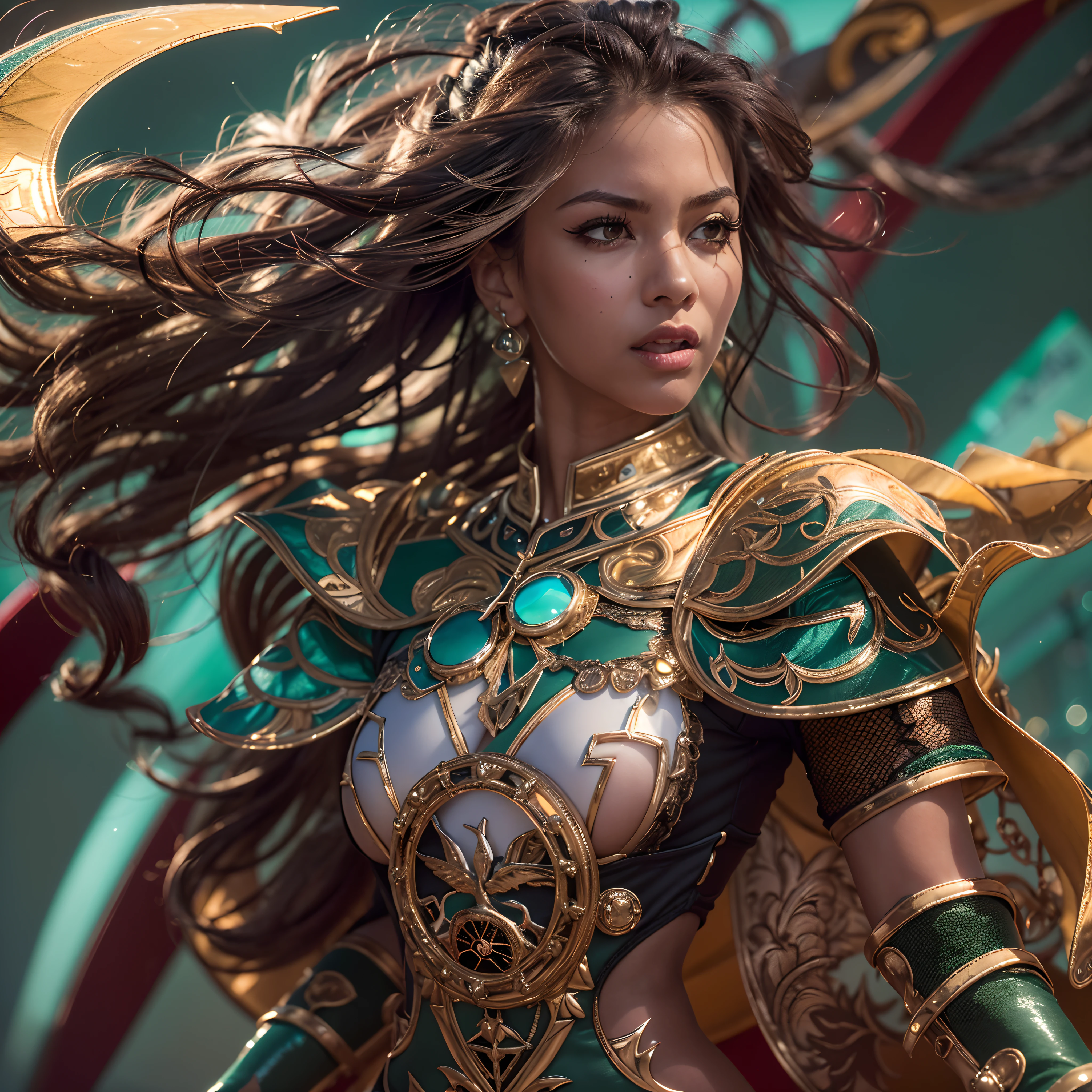Sun epic Masterpiece Beach deep path wave_fluent Ocean waves Sea storm 🎈🍦🍹❤🔆🕡(😘👩🎀👗⚜👒🥿👡🩲💅)🎪🎢🎡🎠 sunlight Goddess backlight beholder mounted_Surfboard mounted_wave_torus oasis Suncraft Artificier hearth sundrop urban Equirectangular_360 "Armada" contre-jours paddle_board "Heavy Metal" sailing_surfboarding Devastating Will-o'-the-wisp iota pixie sprite luminescence war battle mature female "luis Royo" dazzling ride_surfing_wave_on-surfboard Cosplay riders_flow richesse Amiral decorated Commander jukebox Pilots jacket cow-boy flag Earth tsunami ultra pro-Photorealistic optimal ultra_high_quality opengl-shaders ultra_high_detail accurate reflex ultra_high-resolution perfection graduates volumetric lightning improved Octane_rendues UHD XT3 64K 32K DSLR HDR UnrealEngine5 3dcg shadow analogiques extatiques symmetrical ((athletic Diva african body tanmed skin hairstyle dreads bangs suave cheekbones effects embarrassed glushes eye-liner saphirs saturate gorgeous dark beautiful eyes black pupils brown iris lazulis turquoise open mouth teeth (tongue droplet water drop of water) obvious smiles choke Floating Jacket Eccentric Cape Levitating Shoulders-Off Shirt Lace Clavicles White Papillotes embroidered leathers breasts reveal sideboob satin livid yellow orange corsait thick felt skirts matching bristles ample swinging spinels navel waist belt-chastity revealing heart diamond padlock silver agate pubis scarlet pubis-hairy indigo bristles protrusions silk Snap-lock tin gold garters thighs legs stainless steel boots)) gothic onyx rubis summon milkweed floraison invoque viceroy magic incandescente creature CGSCOSITY butterfly Cristallines Monarch wings, Canon-ion flash blow glow opale impact, straight outfits armor heavy chrome flat rune lava bands population Tourmaline glyphe plasma "cyberpunk" background sailing_ship glass mirror monster Fire Blast Flame Chef-D' (par Michelangelo) tattoo Bruce_Weber sex girl naked nsfw varied multi etc.