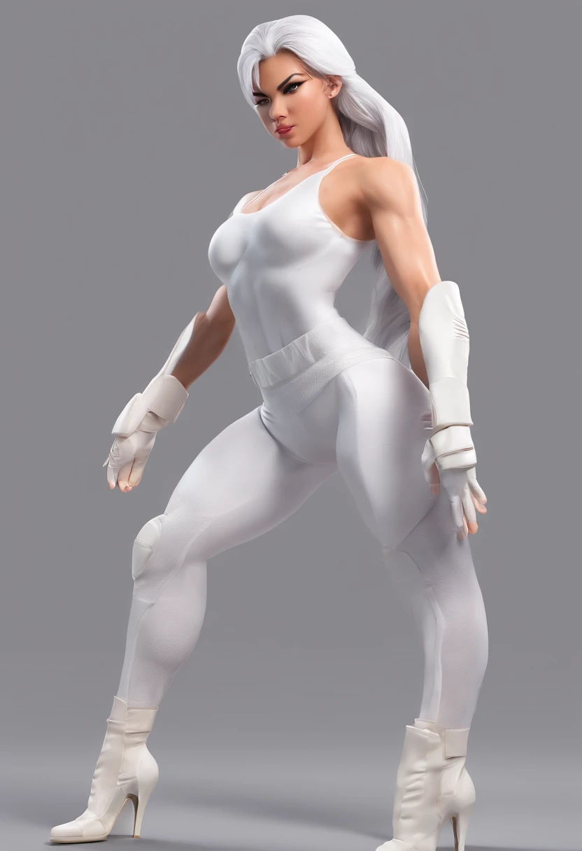 Muscle woman,White stockings,Oral sex,squatt,Beautuful Women,Asians