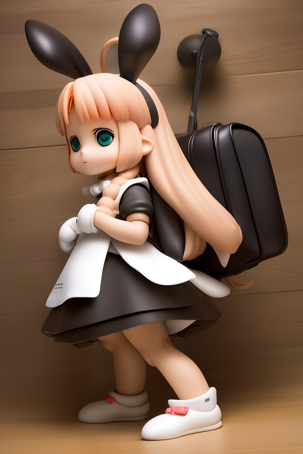 HOIHOI-SAN v1.0