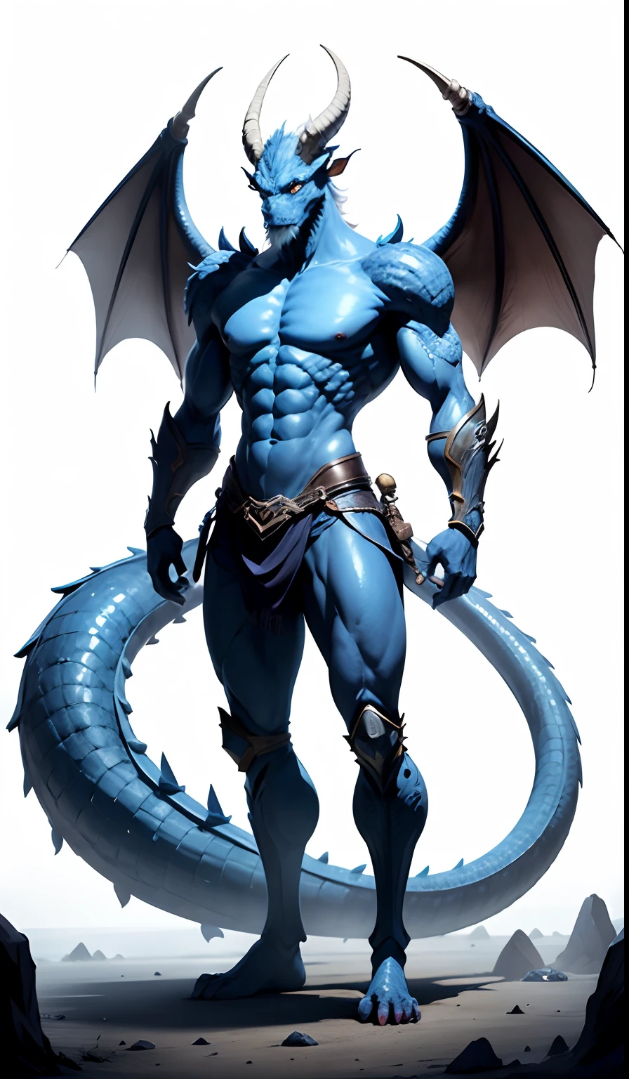 Tall and muscular dragon, in purple thong, wings. Bright blue scales. Powerful and sexy sculpted body. Lies in a dark and gloomy forest, spread his legs wide. sexy leg curves. There are many scars on his body, which emphasizes his strength and sexuality. The wings are powerful and muscular. bulge in the perineum, The dragon itself is detailed. tentacles everywhere, tentacles nearby. Lets the tentacles rape him. Enjoys the process, The dragon shimmers in the light, night. In a fairy tale in a very dark place. turned his head to the side, looking around. the whole body is tense, hands caress the tentacles. it's smiling, A kind look, bright emerald eyes. Dark and gloomy place, Enjoys anal sex with tentacles in thong, Ultra High Quality Image, anime style.