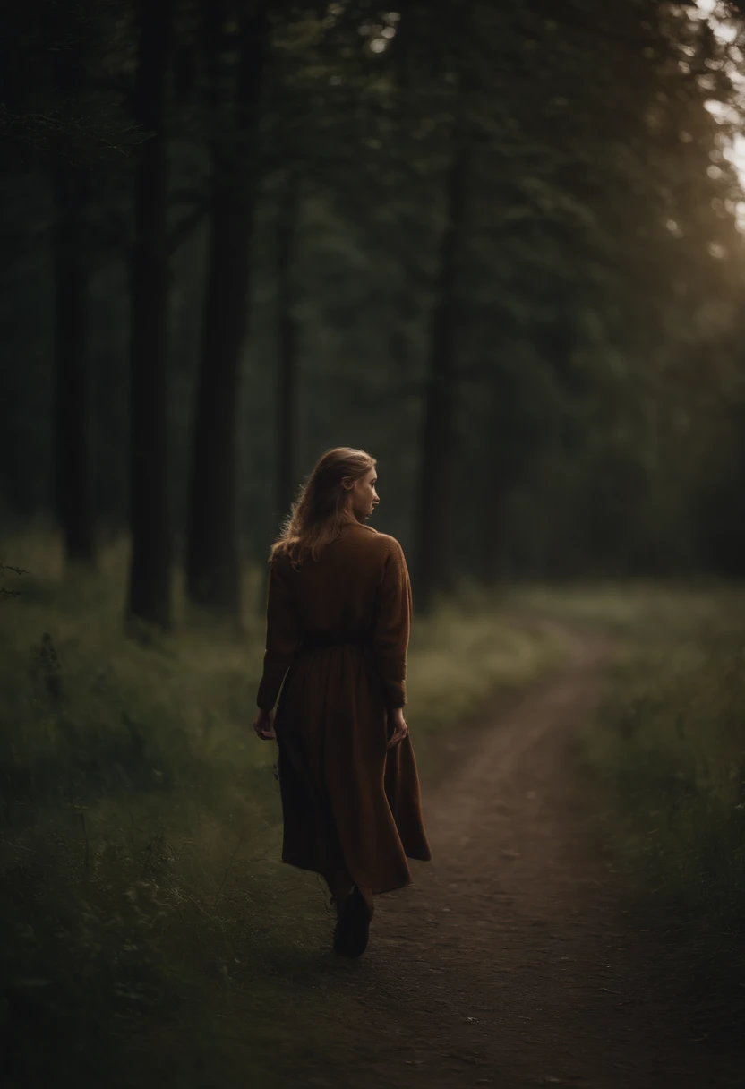 lithuania