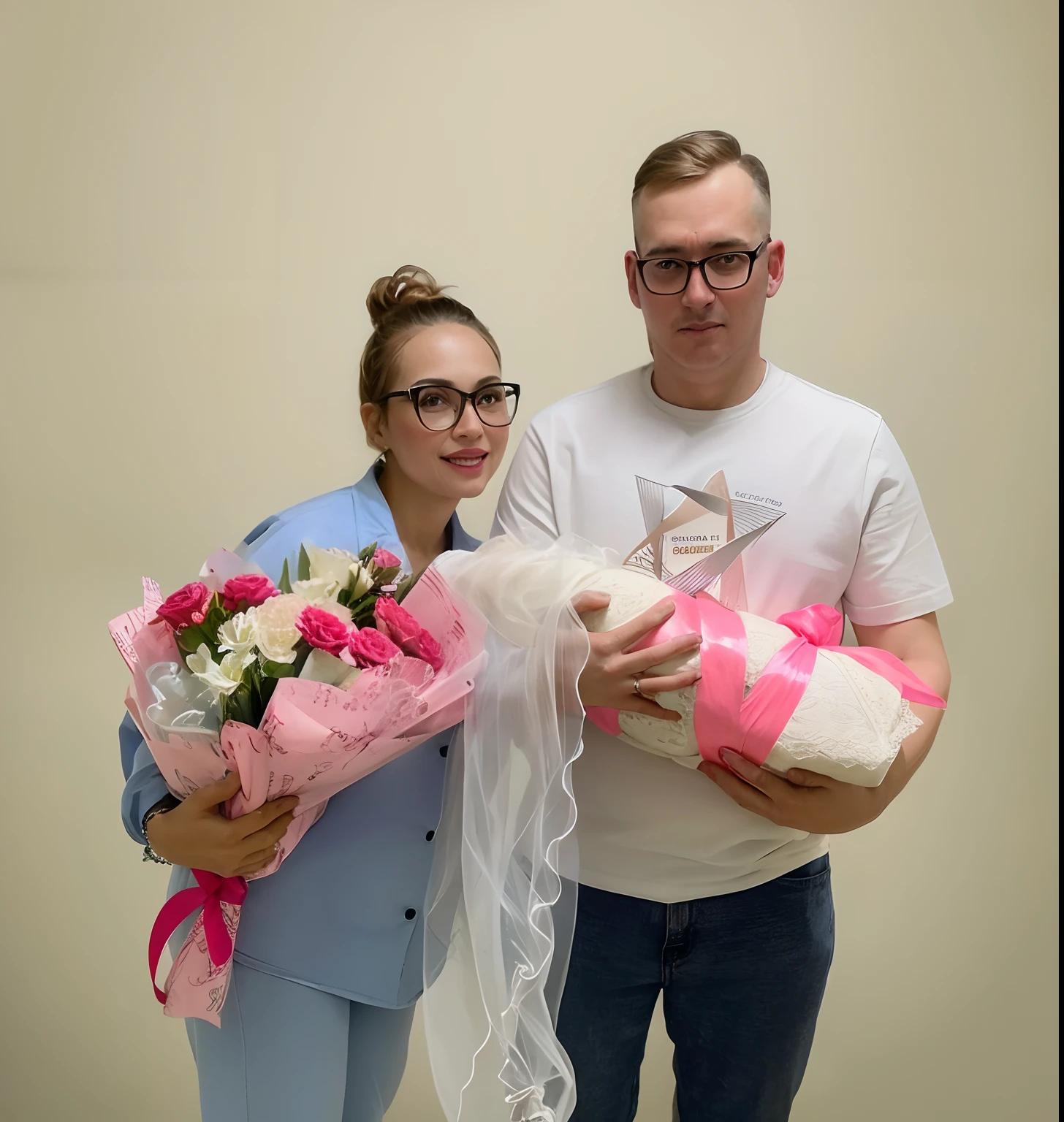Beautiful couple, HD , Beautiful people, clear photo