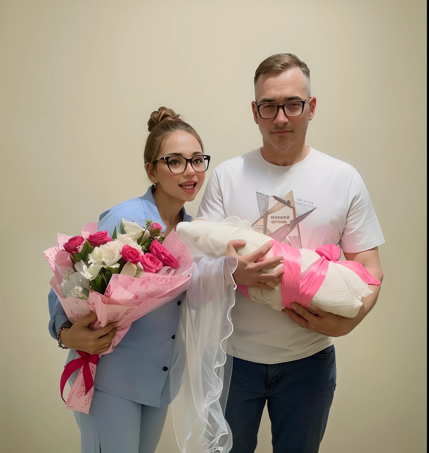 Beautiful couple, HD , Beautiful people, clear photo