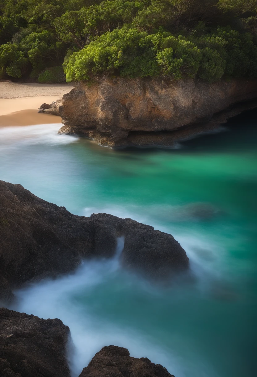 lugar mas profundo del mar, fosa de las marianas, mar profundo