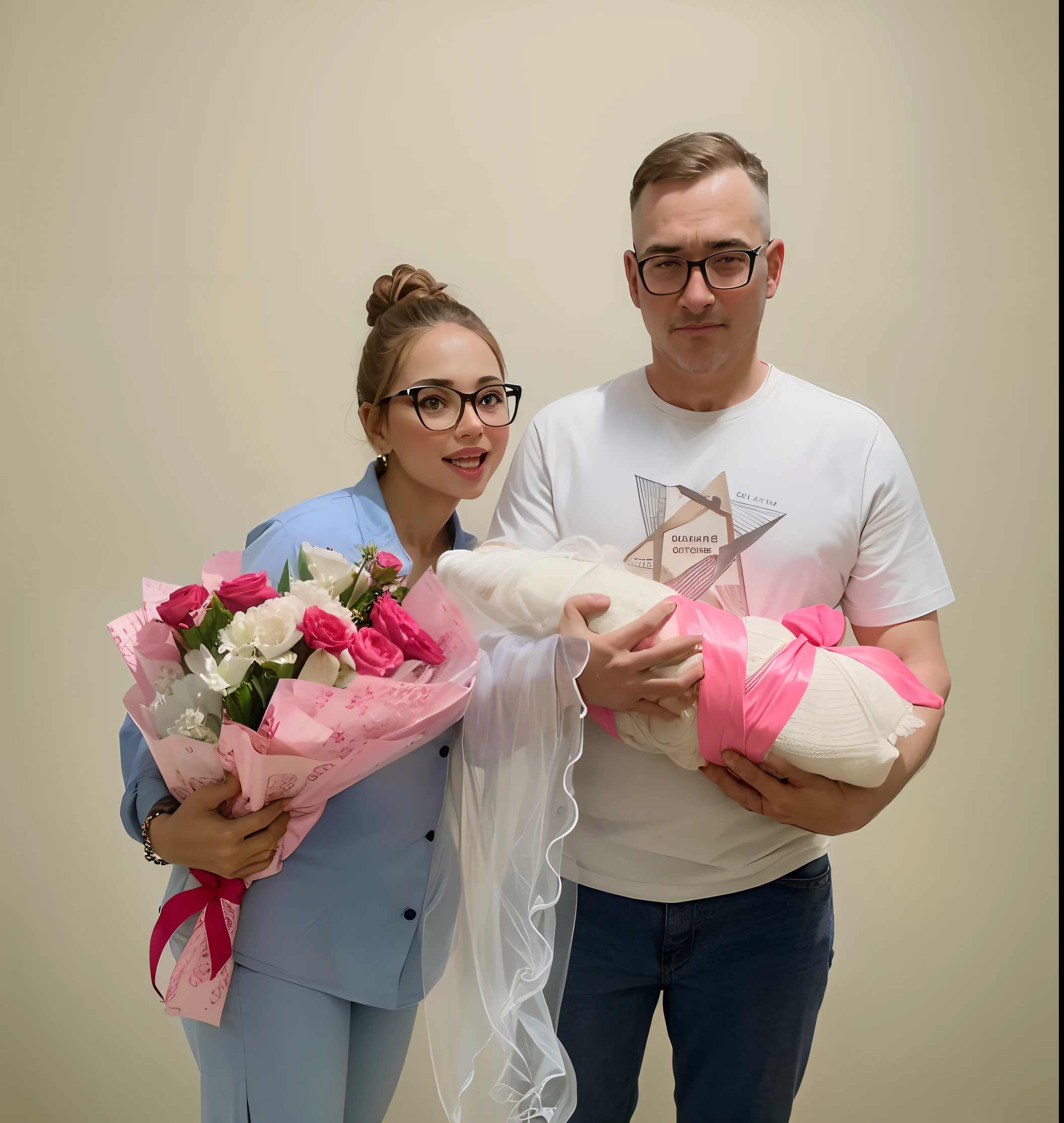 Beautiful couple, HD , Beautiful people, clear photo